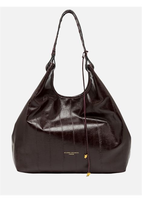 Bag dua Gianni Chiarini GIANNI CHIARINI | Bag | BS12680ANTIQUERUBY
